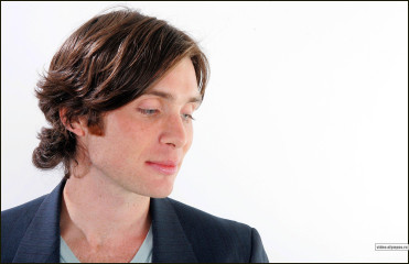 Cillian Murphy фото №89007